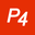 P4