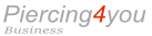 logo-footer.jpg